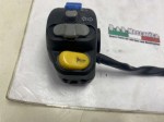 beb-110256 image