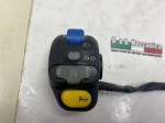 beb-110256 image
