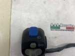 beb-110256 image