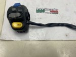 beb-110256 image