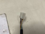 beb-110256 image