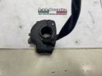beb-110256 image