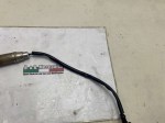 beb-110257 image