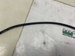 beb-110258 image