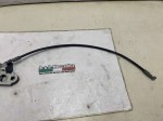 beb-110258 image