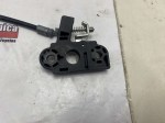 beb-110258 image