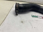 beb-110259 image