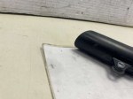 beb-110259 image