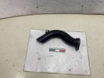 beb-110259 image