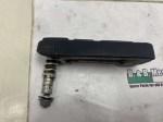 beb-110260 image