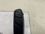 beb-110260 image