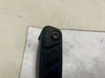 beb-110260 image