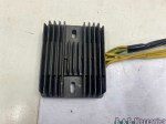 beb-110261 image