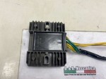 beb-110261 image