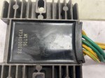 beb-110261 image