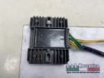 beb-110261 image