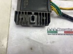 beb-110261 image