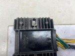 beb-110261 image