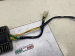 beb-110261 image