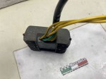 beb-110261 image