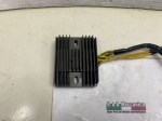 beb-110261 image
