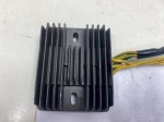 beb-110261 image