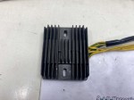 beb-110261 image