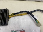 beb-110261 image