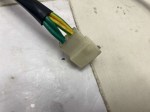 beb-110261 image