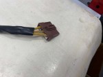beb-110261 image