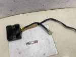 beb-110261 image