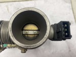 beb-110262 image