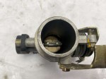 beb-110262 image