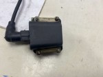 beb-110263 image