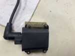 beb-110263 image