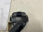 beb-110263 image