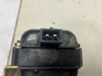 beb-110263 image
