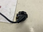 beb-110263 image