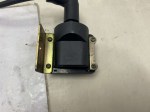 beb-110263 image