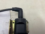 beb-110263 image