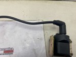 beb-110263 image