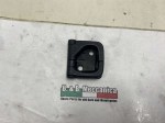beb-110265 image