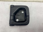 beb-110265 image
