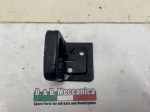 beb-110265 image