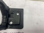 beb-110265 image