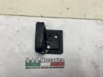 beb-110265 image