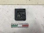 beb-110265 image
