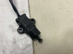 beb-110266 image