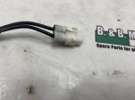 beb-110266 image