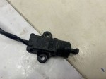 beb-110266 image